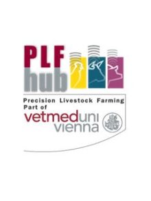 PhD student in image analysis for automatized assessment of body condition in gravid sows