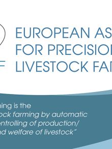 New PLF publication by Teagasc