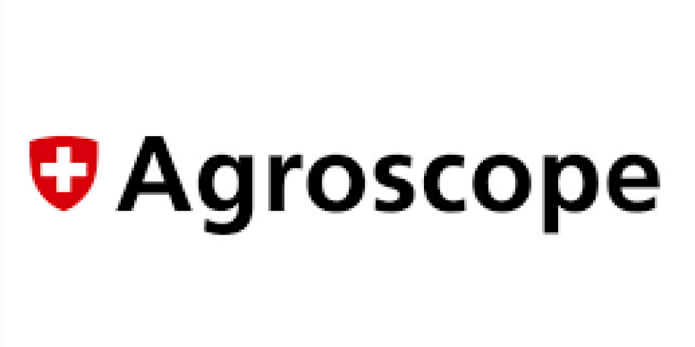 OPEN POST DOC POSITION AT AGROSCOPE