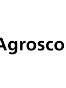 OPEN POST DOC POSITION AT AGROSCOPE