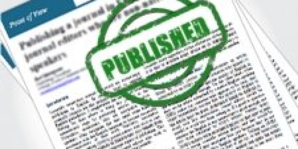 A review on the use of electric devices to modify animal behaviour and the impact on animal welfare