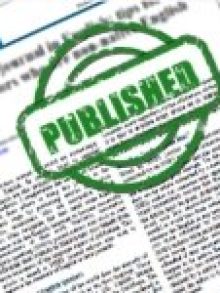 A review on the use of electric devices to modify animal behaviour and the impact on animal welfare